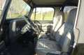 Jeep Wrangler 2.5i Hardtop 4X4 NL-AUTO NAP/UNIEK/APK 2025 Zwart - thumbnail 10