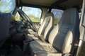 Jeep Wrangler 2.5i Hardtop 4X4 NL-AUTO NAP/UNIEK/APK 2025 Zwart - thumbnail 11