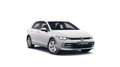 Volkswagen Golf Life 1.5 TSI 85kW 6-Gang*APP*ASG*SHZ*ACC*SP Weiß - thumbnail 15