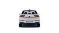 Volkswagen Golf Life 1.5 TSI 85kW 6-Gang*APP*ASG*SHZ*ACC*SP Weiß - thumbnail 17