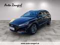 Hyundai i30 Kombi *GO Plus 1.0 TGDI DCT Schwarz - thumbnail 1