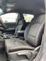 Hyundai i30 Kombi *GO Plus 1.0 TGDI DCT Schwarz - thumbnail 13
