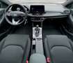 Hyundai i30 Kombi *GO Plus 1.0 TGDI DCT Schwarz - thumbnail 8