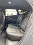 Hyundai i30 Kombi *GO Plus 1.0 TGDI DCT Schwarz - thumbnail 14