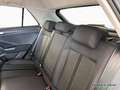 Volkswagen T-Roc 1.5 l TSI DSG LED-PLUS KAMERA NAVI ACC Silber - thumbnail 15
