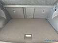 Volkswagen T-Roc 1.5 l TSI DSG LED-PLUS KAMERA NAVI ACC Silber - thumbnail 8