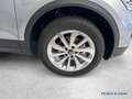 Volkswagen T-Roc 1.5 l TSI DSG LED-PLUS KAMERA NAVI ACC Silber - thumbnail 4