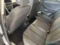 Volkswagen T-Roc 1.5 l TSI DSG LED-PLUS KAMERA NAVI ACC Silber - thumbnail 13