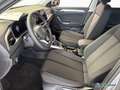 Volkswagen T-Roc 1.5 l TSI DSG LED-PLUS KAMERA NAVI ACC Silber - thumbnail 11
