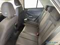 Volkswagen T-Roc 1.5 l TSI DSG LED-PLUS KAMERA NAVI ACC Silber - thumbnail 14