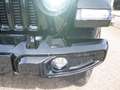 Jeep Wrangler BRUTE custom builders Hybrid Noir - thumbnail 10