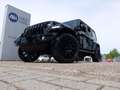 Jeep Wrangler BRUTE custom builders Hybrid Black - thumbnail 3