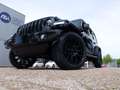 Jeep Wrangler BRUTE custom builders Hybrid Black - thumbnail 4