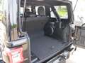 Jeep Wrangler BRUTE custom builders Hybrid Black - thumbnail 34