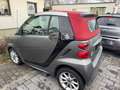 smart forTwo Smart Cabrio mit Brabus features 60KW , SOC 97% Grau - thumbnail 13