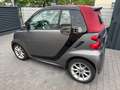 smart forTwo Smart Cabrio mit Brabus features 60KW , SOC 97% Grijs - thumbnail 15