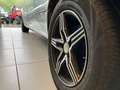 Mercedes-Benz Viano 2.2CDI Trend Compacta Silber - thumbnail 7