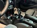 MINI Cooper 1.5 Cooper 5 porte auto cl 17 b .color Siyah - thumbnail 16