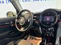 MINI Cooper 1.5 Cooper 5 porte auto cl 17 b .color Чорний - thumbnail 8