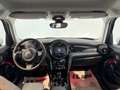 MINI Cooper 1.5 Cooper 5 porte auto cl 17 b .color Noir - thumbnail 11