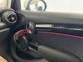 MINI Cooper 1.5 Cooper 5 porte auto cl 17 b .color Siyah - thumbnail 15