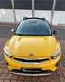 Kia Stonic Stonic 1.0 T-GDI 100 OPF DCT7 Edition 7 Gelb - thumbnail 2