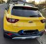 Kia Stonic Stonic 1.0 T-GDI 100 OPF DCT7 Edition 7 Gelb - thumbnail 6