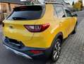 Kia Stonic Stonic 1.0 T-GDI 100 OPF DCT7 Edition 7 Gelb - thumbnail 7