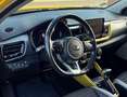 Kia Stonic Stonic 1.0 T-GDI 100 OPF DCT7 Edition 7 Gelb - thumbnail 11