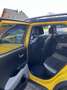 Kia Stonic Stonic 1.0 T-GDI 100 OPF DCT7 Edition 7 Gelb - thumbnail 12