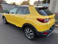 Kia Stonic Stonic 1.0 T-GDI 100 OPF DCT7 Edition 7 Gelb - thumbnail 5