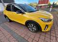 Kia Stonic Stonic 1.0 T-GDI 100 OPF DCT7 Edition 7 Gelb - thumbnail 1