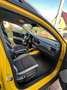 Kia Stonic Stonic 1.0 T-GDI 100 OPF DCT7 Edition 7 Gelb - thumbnail 9