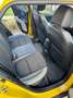 Kia Stonic Stonic 1.0 T-GDI 100 OPF DCT7 Edition 7 Gelb - thumbnail 13