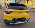 Kia Stonic Stonic 1.0 T-GDI 100 OPF DCT7 Edition 7 Gelb - thumbnail 3