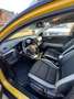 Kia Stonic Stonic 1.0 T-GDI 100 OPF DCT7 Edition 7 Gelb - thumbnail 10