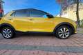 Kia Stonic Stonic 1.0 T-GDI 100 OPF DCT7 Edition 7 Gelb - thumbnail 4