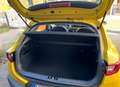 Kia Stonic Stonic 1.0 T-GDI 100 OPF DCT7 Edition 7 Gelb - thumbnail 14