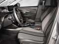Peugeot 208 1.2 100CV Allure Gris - thumbnail 14