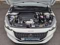Peugeot 208 1.2 PureTech Active Pack | Automaat | Stoelverwarm Blauw - thumbnail 26