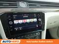 Volkswagen Passat 2.0 TDI Highline BMT Aut.*NAVI*LED*ACC*PDC*SHZ* Argent - thumbnail 21