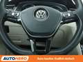 Volkswagen Passat 2.0 TDI Highline BMT Aut.*NAVI*LED*ACC*PDC*SHZ* Argent - thumbnail 19