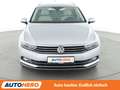 Volkswagen Passat 2.0 TDI Highline BMT Aut.*NAVI*LED*ACC*PDC*SHZ* Argent - thumbnail 9