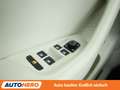Volkswagen Passat 2.0 TDI Highline BMT Aut.*NAVI*LED*ACC*PDC*SHZ* Argent - thumbnail 23
