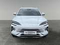 BYD Seal U DM-i Boost Weiß - thumbnail 8