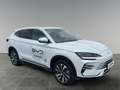 BYD Seal U DM-i Boost Weiß - thumbnail 7
