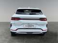 BYD Seal U DM-i Boost Weiß - thumbnail 4