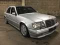 Mercedes-Benz E 500 E42 AMG Stage 3 Argent - thumbnail 1