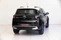 Citroen C3 Aircross e-C3 Aircross 113 44kWh Max Schwarz - thumbnail 2