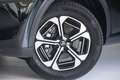 Citroen C3 Aircross e-C3 Aircross 113 44kWh Max Schwarz - thumbnail 4